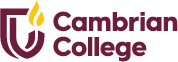 Cambrian College Logo